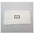 Borsa a tracolla mini con catena GG Interlocking Gucci - vista 10