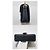Borsa a tracolla mini con catena GG Interlocking Gucci - vista 4