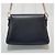 Borsa a tracolla mini con catena GG Interlocking Gucci - vista 5