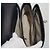 Borsa a tracolla mini con catena GG Interlocking Gucci - vista 8