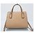 Gucci Borsa Tote Soho con manico superiore e tracolla Marrone - vista 4