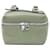 Loro Piana Tasca extra Verde