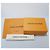 Louis Vuitton Mini borsa a tracolla Dauphine Chain Wallet - vista 10