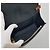 Louis Vuitton Mini borsa a tracolla Dauphine Chain Wallet - vista 9