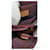 Louis Vuitton Monogram Favorite MM Marrone - vista 10