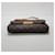 Louis Vuitton Monogram Favorite MM Marrone - vista 7