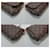 Louis Vuitton Monogram Favorite MM Marrone - vista 8