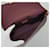 Louis Vuitton Monogram Favorite MM Marrone - vista 9