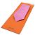 Hermès Pink Quilted Silk Tie - view 8
