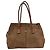 Tod's Borsa a tracolla in scamosciato