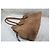 Tod's Borsa a tracolla in scamosciato - vista 4