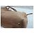 Tod's Borsa a tracolla in scamosciato - vista 6