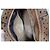 Tod's Borsa a tracolla in scamosciato - vista 9