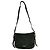 Zadig & Voltaire Borsa a tracolla in scamosciato Marrone