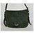 Zadig & Voltaire Borsa a tracolla in scamosciato Marrone - vista 2