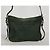 Zadig & Voltaire Borsa a tracolla in scamosciato Marrone - vista 4