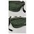 Zadig & Voltaire Borsa a tracolla in scamosciato Marrone - vista 8