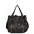 Tod's Bolso de cuero marrón Castaño