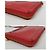 Borsa a tracolla Ralph Lauren Rosso - vista 7