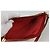 Borsa a tracolla Ralph Lauren Rosso - vista 8