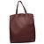 Céline Bolsa de ombro vertical