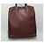 Céline Bolsa de ombro vertical - vista 2