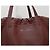 Céline Bolsa de ombro vertical - vista 3