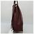 Céline Bolsa de ombro vertical - vista 4
