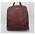 Céline Bolsa de ombro vertical - vista 5