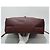 Céline Bolsa de ombro vertical - vista 7