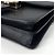 Gucci Bolso bandolera de cadena entrelazada Negro - Ansicht 7