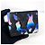 Louis Vuitton Sunrise Monogram Eclipse Multiple Wallet - Ansicht 2