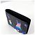 Louis Vuitton Sunrise Monogram Eclipse Multiple Wallet - Ansicht 4