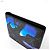 Louis Vuitton Sunrise Monogram Eclipse Multiple Wallet - Ansicht 5