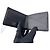 Louis Vuitton Sunrise Monogram Eclipse Multiple Wallet - Ansicht 6