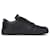 Prada Sneaker Downtown da donna Nero - vista 5