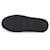 Prada Sneaker Downtown da donna Nero - vista 6