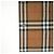 Burberry Verifica Camicia da Donna Marrone IVERY Classic Luxury Gift - vista 13