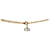 Dior Collana Cubic CD Gold D'oro - vista 3