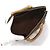 Louis Vuitton Alma PM Monogram Canvas Tote Bag Mehrfarben - Ansicht 5