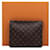 Louis Vuitton Clutch Multicolore