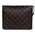 Louis Vuitton Clutch Multicolore - vista 2
