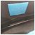 Louis Vuitton Borsa Tote Bag Messenger Bag Crossbody Bag in Taurillon Monogram Blu - vista 5