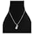 Dior Collana in argento Blue Trotter - vista 5