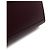 Givenchy Piccola borsa tote e borsa a tracolla Leather Horizon Crossbody Bordeaux - vista 11