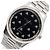 Gucci Reloj automático de acero Multicolor - vista 2