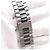 Gucci Reloj automático de acero Multicolor - vista 6