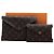 Louis Vuitton Pochette Monogram Kirigami Clutch e Borsa Multicolore