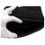 Louis Vuitton Bolso Tote y Bolso Bandolera Monogram Rocky BB Negro - vista 6