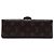 Louis Vuitton Bolso Tote y Bolso Bandolera Monogram Rocky BB Negro - vista 8